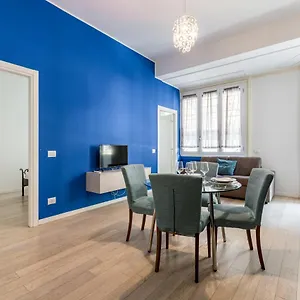 https://milano-central-station-renovated-apt.italymilanhotels.net