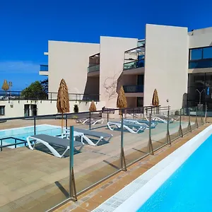 https://lolas-home.in-canary-islands.com