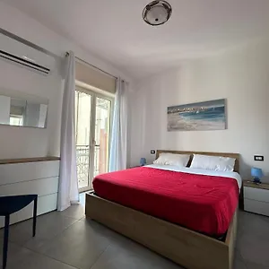 https://luna-e-ambra-case-vacanze.hotels-amalfi.com